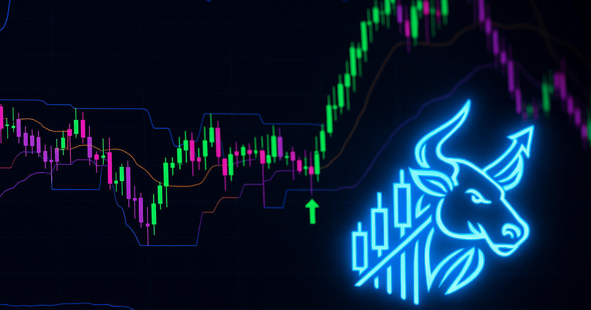 og:AlphaTac_Pro Indicator:alt